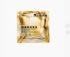 Golden lubricant with hyaluronic acid, 6 ml