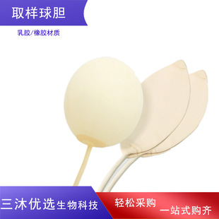 ����С̖���z��đ��������z4#5#7#�ɚ�đ�V�Ú���12357L���z��đ