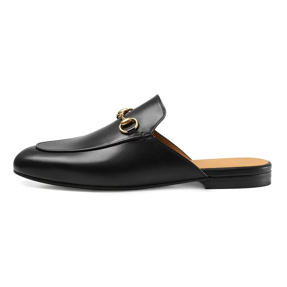 2024成都春季新款欧美大码时尚简约女士平底凉鞋外贸货源厂家直供