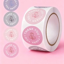 500�N/��õ�廨���x�N���YƷ���b�b����z�N����С���·���N