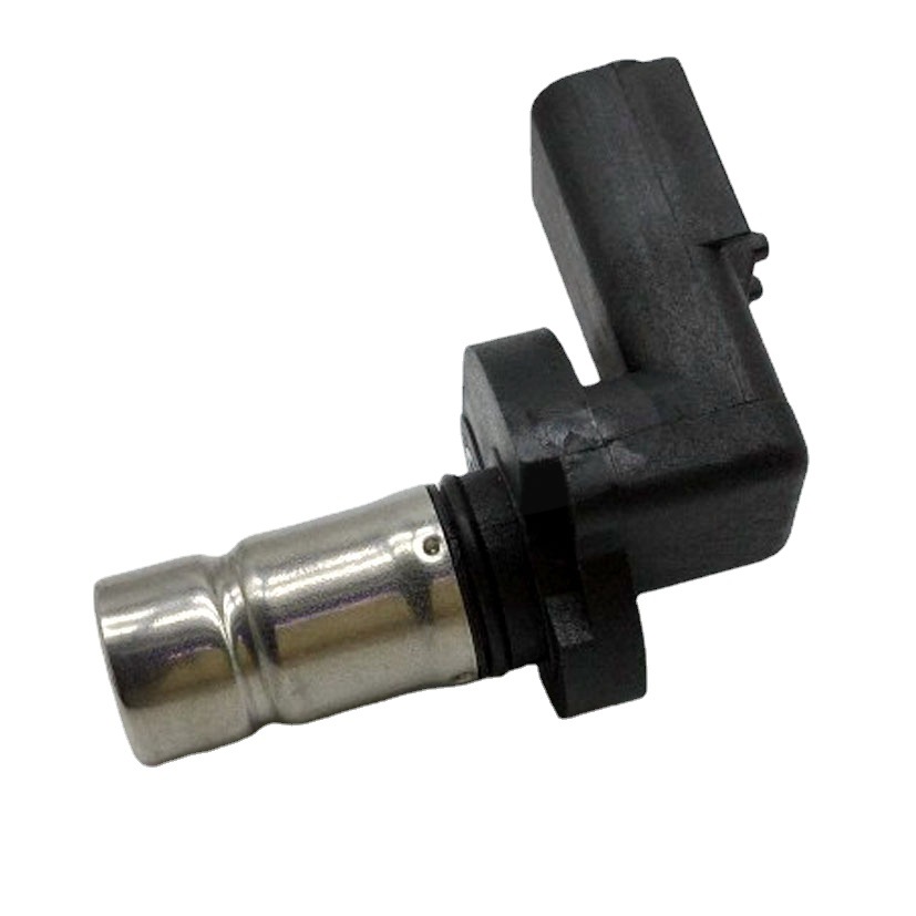 5269703 MD5235377 05269703AB �������ÿ���˹�� ����λ�ô�����