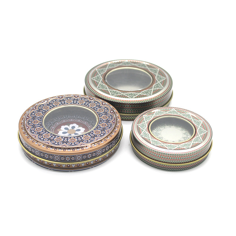 ���ʲغ컨���������ж��� 3��5�����컨���ް�װ����