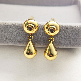 ��ʽ�r�֚��|ˮ�ζ�ᔘO�����S�~�24K�����߼���С���p�ݶ��Ů