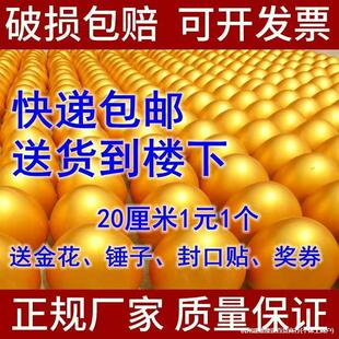 �𵰶YƷ ���N��̖�� �骄�ҽ𵰵��� ��ӽ� �S��ֱ�N���