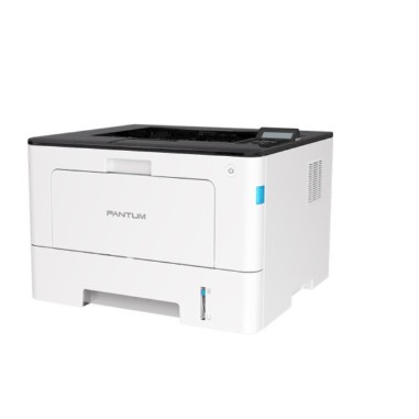 PANTUM BP5200DN Oficina económica Función única Impresora comercial de doble cara automática Oficina y hogar