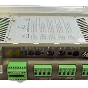 价格需核实   Schneider施耐德电机ELAU SH070/60030/0/0/00/00/0