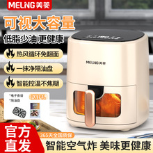 ����՚�ը��ⷭ����ÿ�ҕ�๦��һ�wȫ�ԄӲ��÷���o��늿���