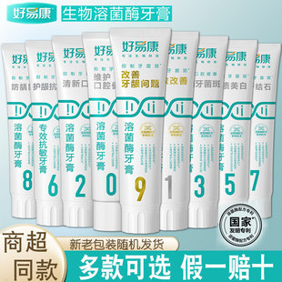 ��ș�����l�����׿����������ܾ�ø�������¿ښ����ם��X�̳�ֱ��