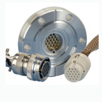 美国ACCU-GLASS19针馈通套件110810电子电器生产线