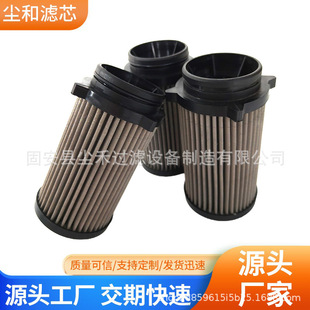 �S�Ҷ���400508-00128�ھ�CҺ���͞VоDX380-9C�����^�V�W��Ч��