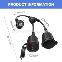 WҎһֶwԴʽβLWһ϶YͨL