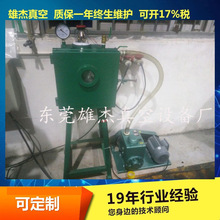 ���Nԭ�Ϲ�ˇ�YƷ �������¬����������� �۰�֬ɫ�{��ճ��ݙC