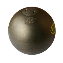 ����QQ-5B��ͨ��ِ����Ů�Ӹ߼��U��QQ-2B21634������