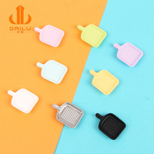 ţ�ż���бP���Pƽ��� diy�l�Aˮ���N�֙C������Ь������֬���