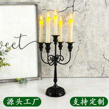 �羳ŷʽ��Լ��ɫ������̨�ڼ������������̨������߲���ŷʽ��
