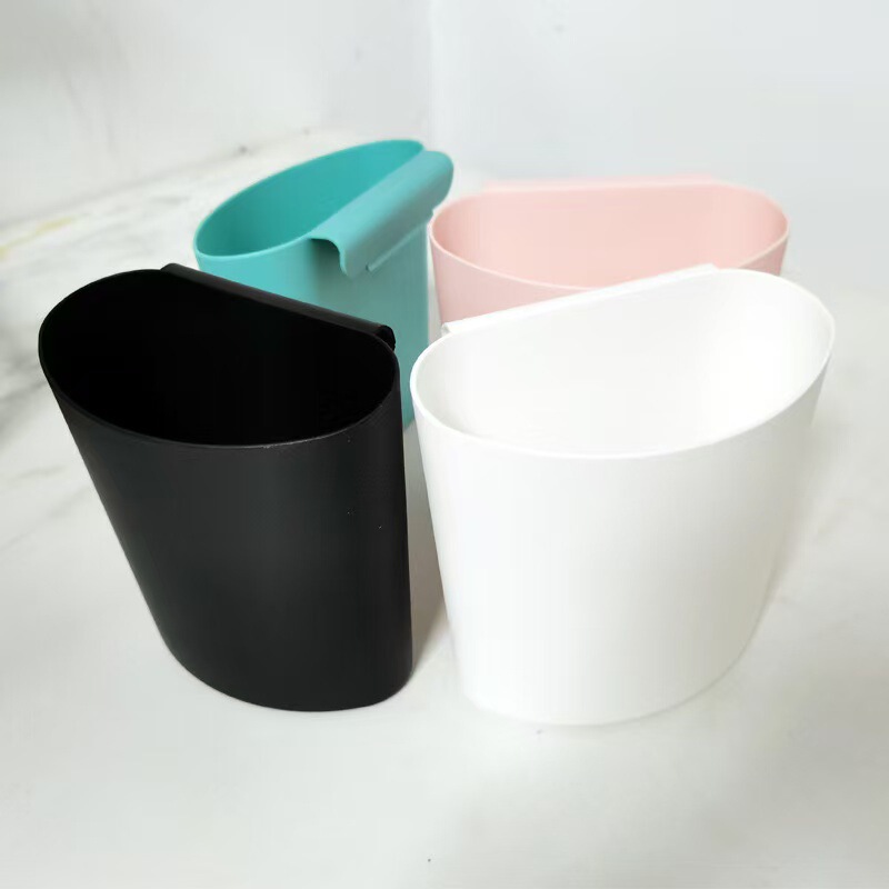 Small Cart Storage Rack Sticker Small Hanging Basket Storage Basket Kitchen Tableware Sundries Small Hanging Bucket Plastic Desktop Trash Bin Small Cart Storage Rack Sticker Small Hanging Basket Storage Basket Kitchen Tableware Sundries Small Hanging Bucket Plastic Desktop Trash Bin