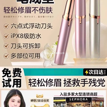 늄üԄüëüxüë޼Ůÿˮϴ늿