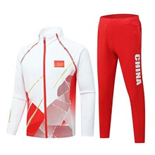 26��������Ӗ�����\�����b�̾������g���F�w��У�������Ů��ͯ