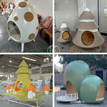 �����Ģ�������ݵ���ģ�͑���WУ���@�־��^ͥԺ��ƺ�b[��