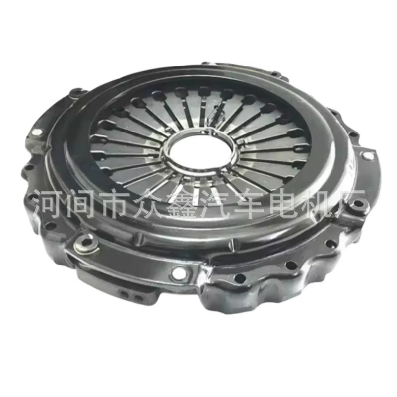 Корпусная сцепления plate 41100-Y43J0 41100Y43J0 Автозапчасти диск сцепления фрикционный