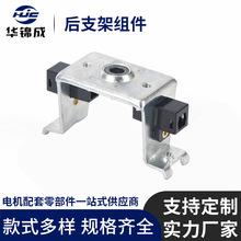 늙C�����֧�ܽM���S�� ��늴��L�C��ˢ늙C�R�_ǰ��֧���㲿��