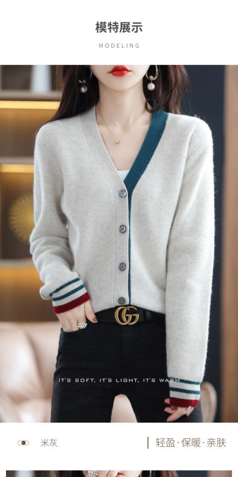 h26Qiv6hyNTv/MvD3ktWwKYJOOHFALxwKTUk