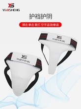 �yʢɢ���o�dѝ��Ů��ͯ���ֵ���ȭ��Ůʿ�o�ȭ����Ӗ���o��