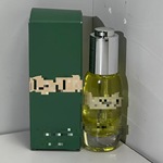 大牌同款海家奇迹万能精华油30ml保湿滋润不油腻多肤质适用