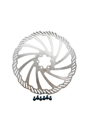 Bee Light Bee Brake | Other brake systems - front-brake-disc