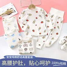 ��ͯ������ѝ�����b��Ů�������´�������o�ǋ냺�_�n˯�´��