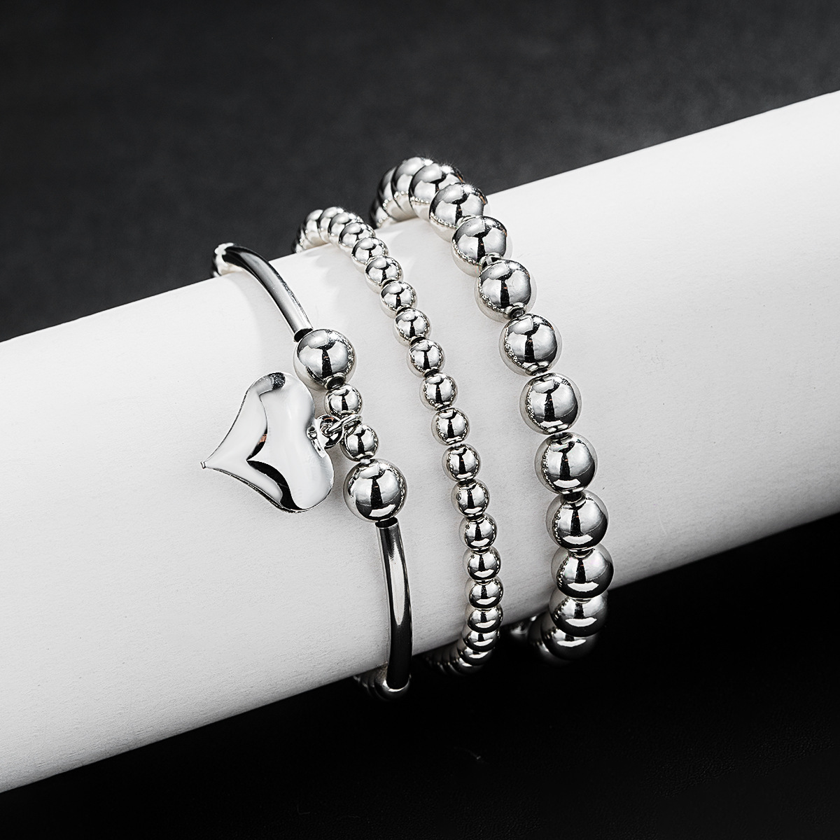 hmqViviiyNSAyin9WuaTt6nR3MnFX9rbPw71