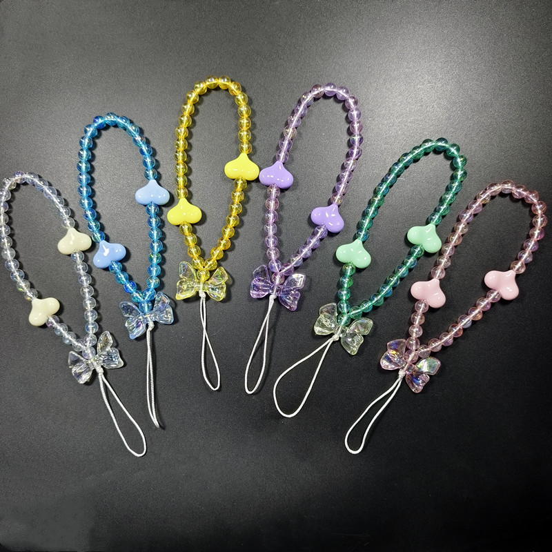 微信图片_20250319134509