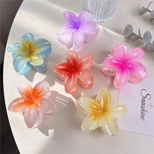 �¿��ɫ�u�����������l�A����ץ�A�߼��Ѓ���Ůʿ�l�ץ���~�A