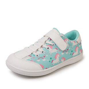 ��ͯ����Ь��ŮͯЬ�\��Ь��鸌��^Ь�p��͸������ٴ���^Ь