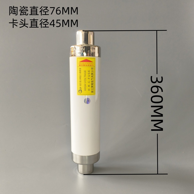 0626a6d908a98f055a8076985702b3