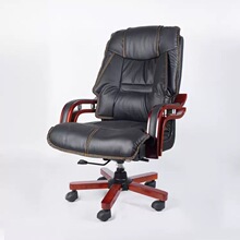 �k������ʽ�ϰ��δ���������k����X�ο��ɿ��������e�D���а���
