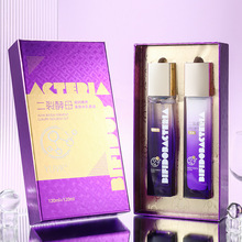 YUVKѽĸwˮˬwˮҺˮbaˮo¿Yb