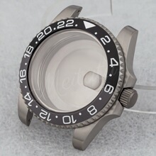 40mmˮ��⁚��՚v�ֱ횤��ʿ�Cе�횤���NH35/NH36/ETA2824�Cо