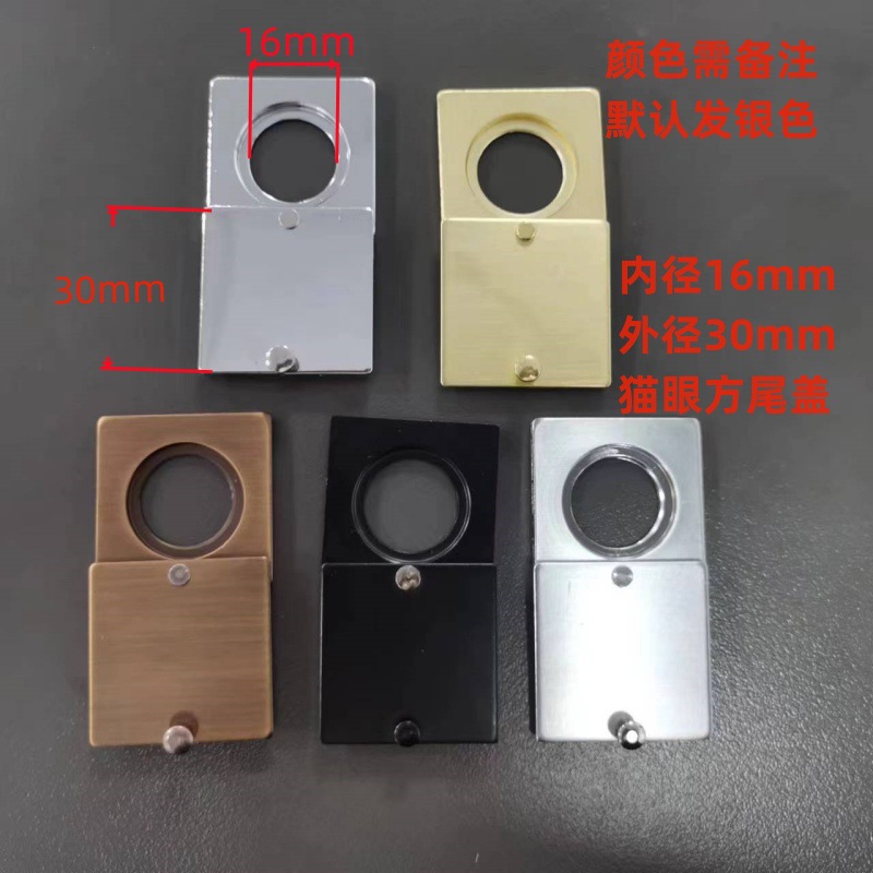 微信图片_20240510132440_副本