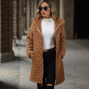 �W�q2024�W���ﶬ�¿�羳Ů�b���R�d�����Bñ���ë�q��������