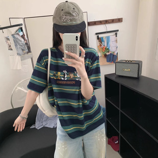 �������ļ����l�y�������Ѵ̽����l����T���������p��180g2671