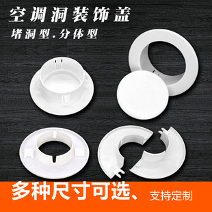 ���{���b��w���{���ڳ��w���{�ܵ����w���w���^�ړ��נ����w�o��