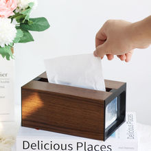 ����ľ�y��ʽ�����п͏d�����k�������漈��н��ټ����ռ{��