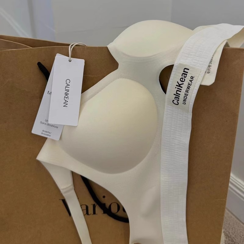 치즈 화이트/단품