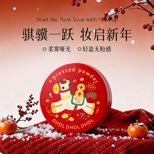 �����޶�С�R��y���͆����F���ˮ�����ό���Ů��Ʒ�ٷ���Ş