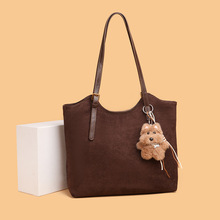 羳Ƥqͨڰ͹܏͹ĥɰyŮμ߼pŮ