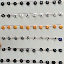 ���b�ߴa�۶��ϿۈA�γߴa��ˮϴ�O�ִa�ۿɲ�жˮϴ�˴a���oE18