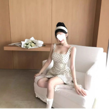 С���ӷ�ʽ���c�����B��ȹ��Ů�ļ�2025�¿���|�^��a�������ȹ