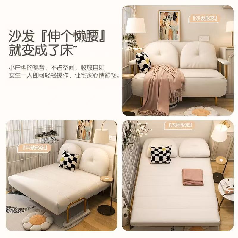 3d1f0038-5086-4461-9b4b-951792074041.jpe