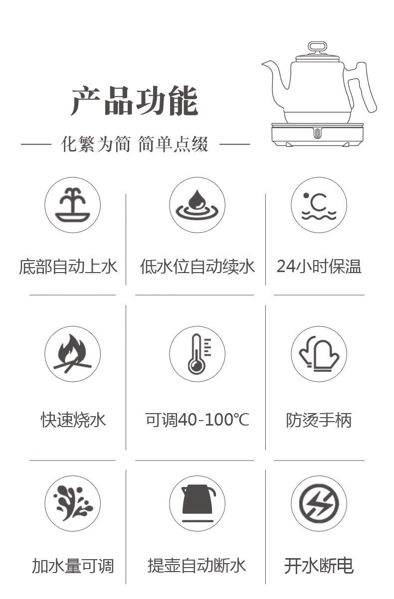 4b4dcfbe-b642-4311-995c-a84c35dfb9a1.jpe